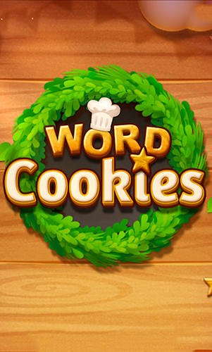 game pic for Word connect: Word cookies